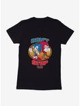 Sonic The Hedgehog Sonic & Knuckles Don't Stop Womens T-Shirt, , hi-res