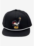 Disney Mickey Mouse Golf Cap - BoxLunch Exclusive, , hi-res