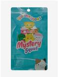 Squishmallows Mystery Squad Food Animals Blind Bag 5 Inch Plush, , hi-res