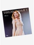 Taylor Swift Speak Now 2024 Calendar, , hi-res