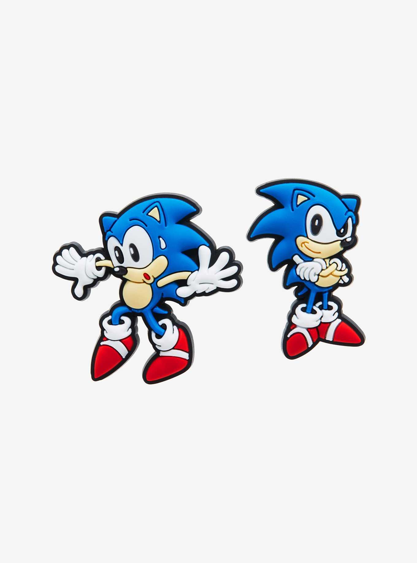Pin by Sonic games on Sonic x universe