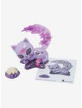 tokidoki Galactic Cats Star Critter Limited Edition Glow-in-the-Dark Figure, , hi-res