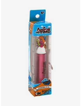 Adventure Time Hydrating Lip Oil, , hi-res