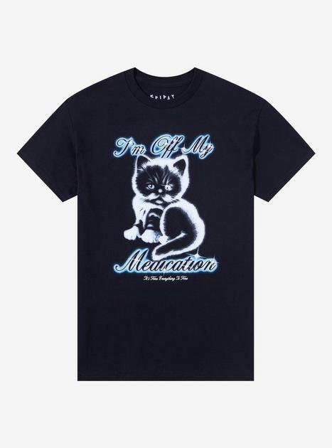 ネットオフ 送料得店  31420359_hi?h=630 Clothing
