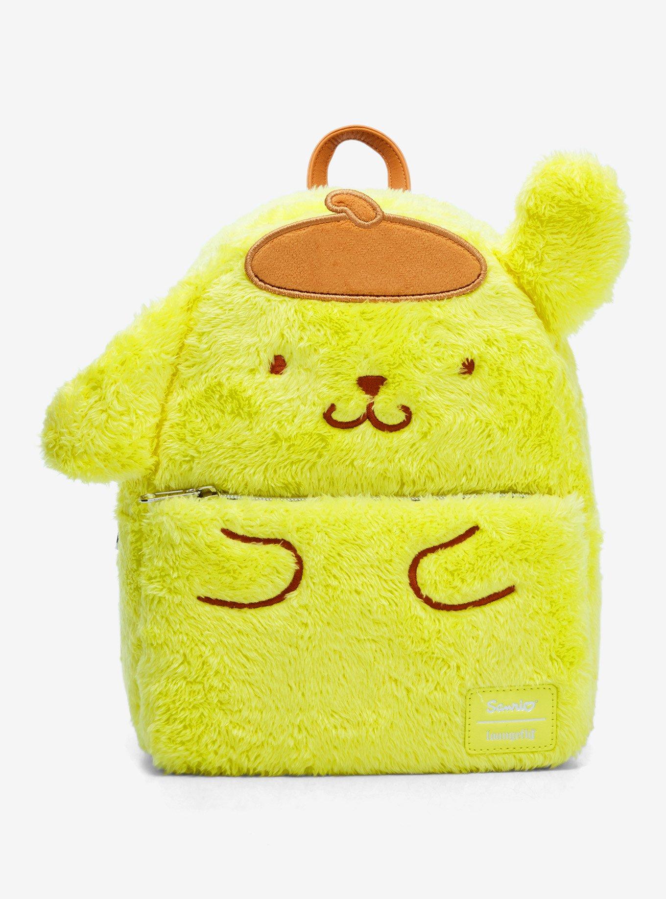 Pompompurin cheapest loungefy