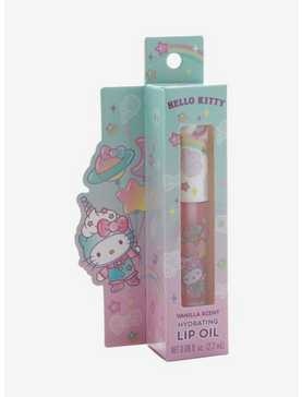 Hello Kitty Hydrating Lip Oil, , hi-res