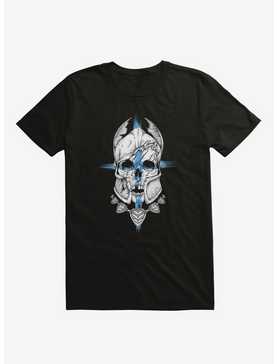 Last Knight T-Shirt By Uckio, , hi-res