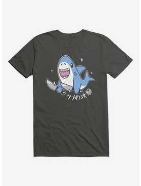 Shark Shanks T-Shirt, , hi-res