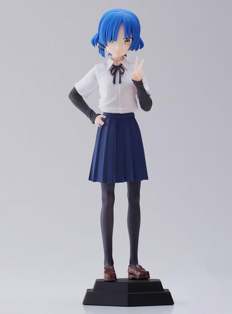 Ryocchi Luckfox Core3576 Edge Computing Development Board, Rockchip