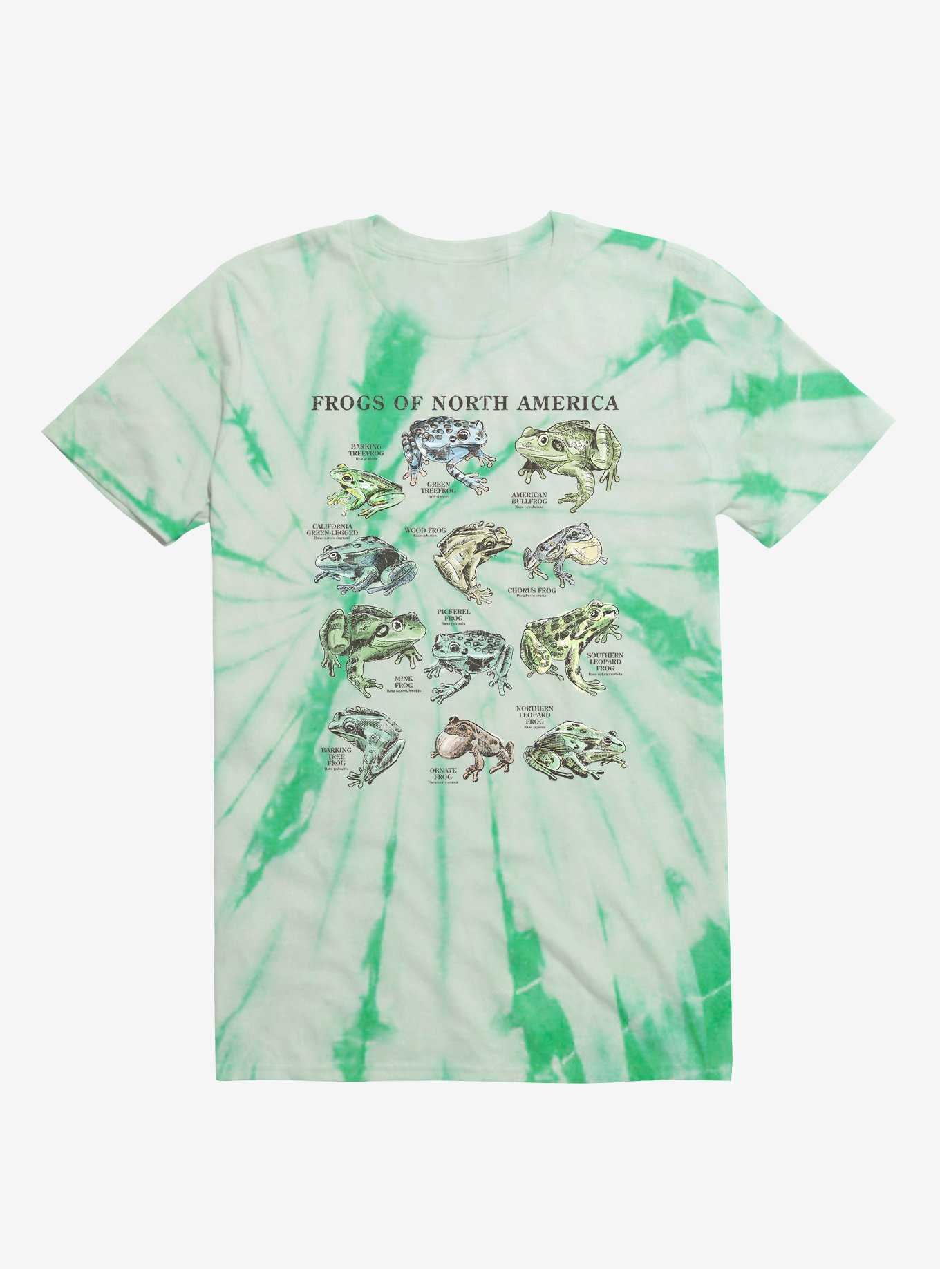 Bershka tie best sale dye t shirt