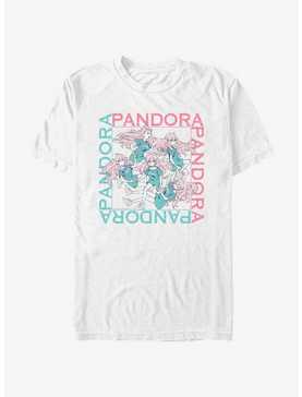 Devil's Candy Pandora's Box T-Shirt, , hi-res