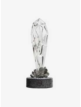 Jim Henson's The Dark Crystal Shard 1:1 Prop Replica Figure, , hi-res