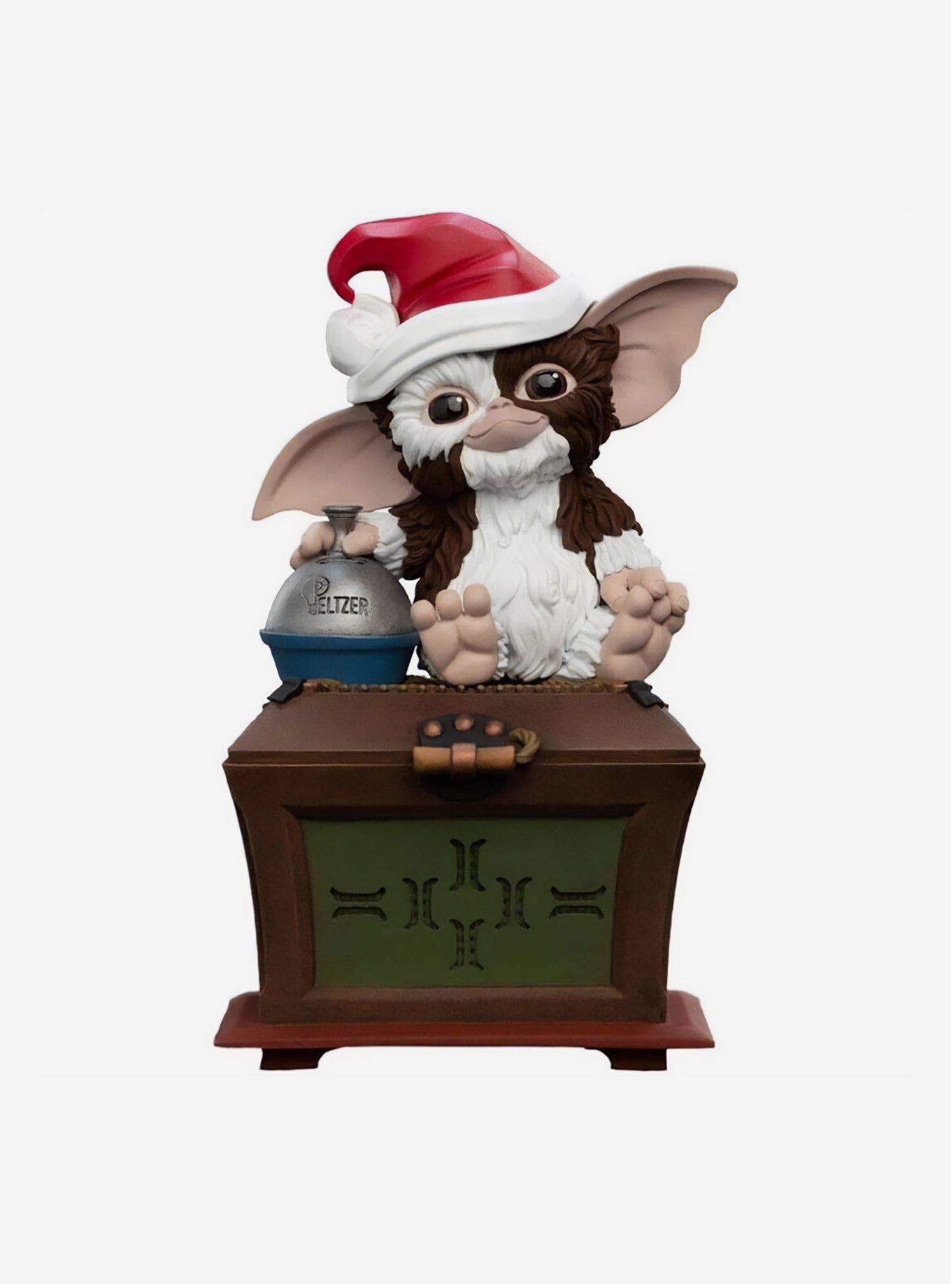 Gremlins Gizmo Mini Epics Figure, , hi-res