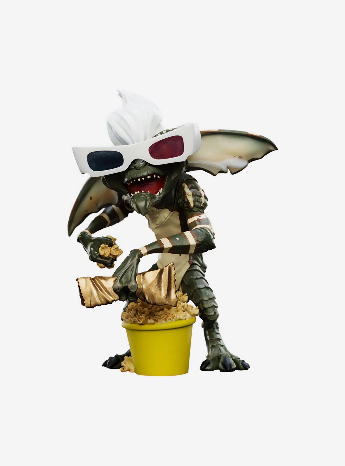 Gremlins Stripe Mini Epics Figure, , hi-res