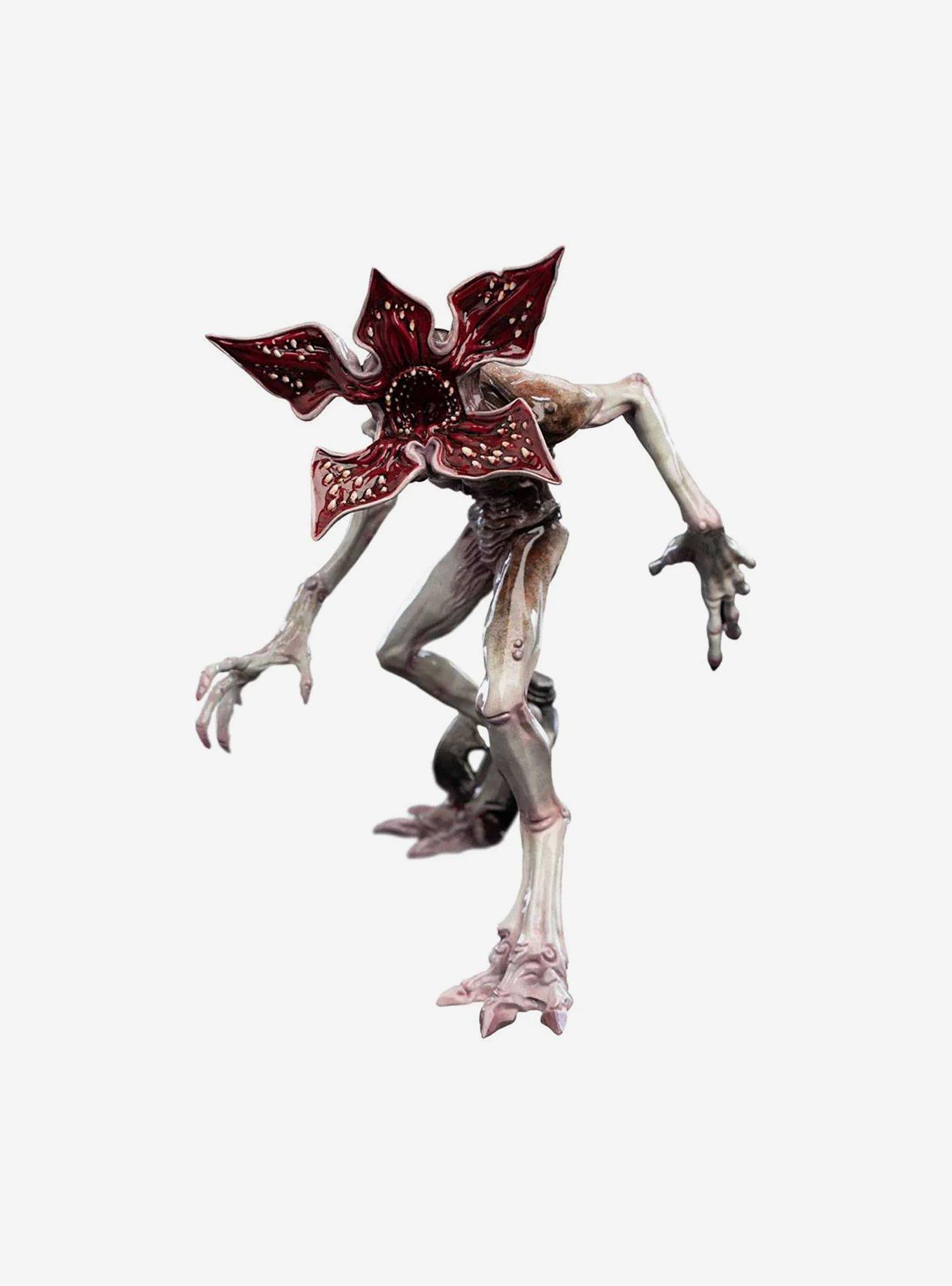 Stranger Things Demogorgon Mini Epics Figure, , hi-res