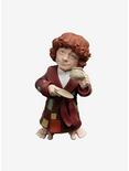 The Hobbit Bilbo Baggins Mini Epics (Limited Edition) Figure, , hi-res
