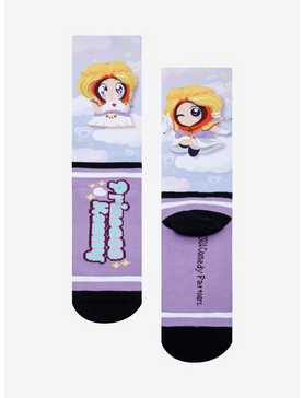 South Park Princess Kenny Crew Socks, , hi-res