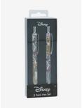 Disney Lady & the Tramp Allover Print Pen Set, , hi-res