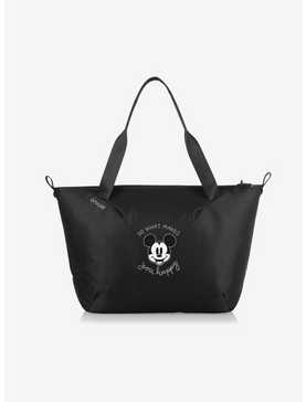 Disney Mickey Mouse Tarana Cooler Tote Bag, , hi-res