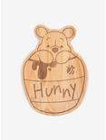 Disney Winnie the Pooh Honey Pot Serving Board, , hi-res