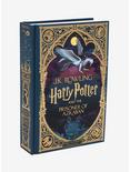 Harry Potter and the Prisoner of Azkaban MinaLima Full Color Pop Up Book, , hi-res