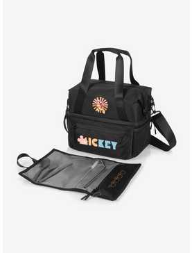 Disney Mickey Mouse Tarana Lunch Cooler Bag, , hi-res