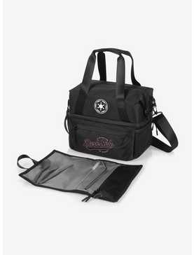 Star Wars Darth Vader Tarana Lunch Cooler Bag, , hi-res