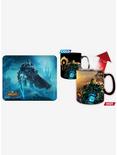 World of Warcraft Mousepad and Mug Bundle, , hi-res