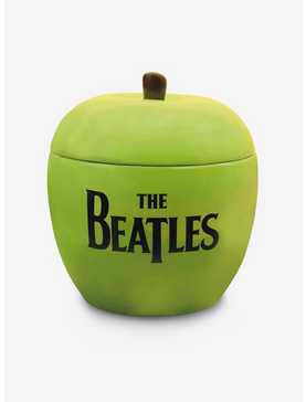 The Beatles Apple Records Cookie Jar, , hi-res