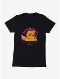 Harry Potter Slytherin Chibi Womens T-Shirt, , hi-res