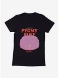 Harry Potter Weasleys' Pygmy Puff Womens T-Shirt, , hi-res