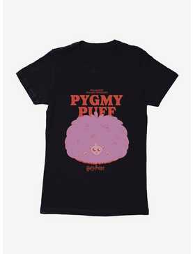 Harry Potter Weasleys' Pygmy Puff Womens T-Shirt, , hi-res