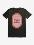 Harry Potter Yule Ball T-Shirt, , hi-res