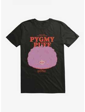 Harry Potter Weasleys' Pygmy Puff T-Shirt, , hi-res