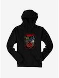 Dungeons & Dragons Tyranny Of Dragons Hoodie, , hi-res
