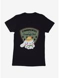Cinnamoroll Camping Club Womens T-Shirt, , hi-res