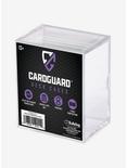 Cardguard Trading Card Deck Case, , hi-res