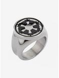 Star Wars Galactic Empire Symbol Ring, MULTI, hi-res