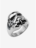 Star Wars 3D Stormtrooper Ring, MULTI, hi-res