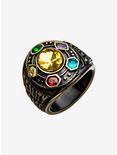 Marvel Avengers Thanos Infinity Stones, , hi-res