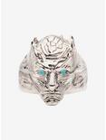 Game of Thrones Night King Ring, SILVER, hi-res
