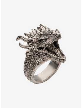 Game of Thrones Dragon Ring, , hi-res