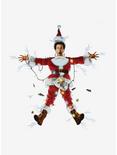 National Lampoon's Christmas Vacation Giant Wall Decals, , hi-res