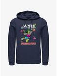 Marvel She-Hulk Aunts Give The Best Presents Hoodie, NAVY, hi-res