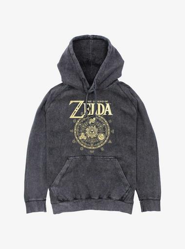 THEREDTHREAD♡ S switch line hoodie 31515247_hi?h=512