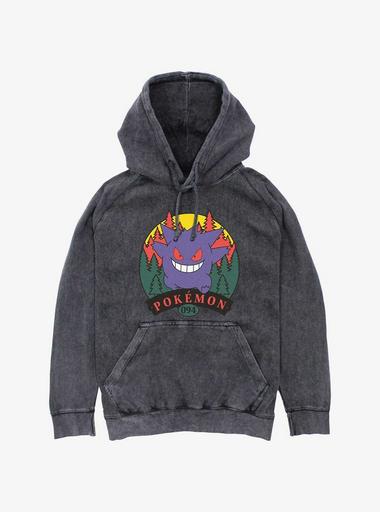 プリングPOKEMON MADE HEAVYWEIGHT HOODIE L HUMAN MADE POKEMON MADE HEAVYWEIGHT HOODIE – HUMAN MADE Inc.