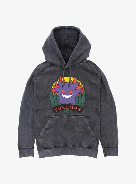 GOTCHA！ BUMP × Pokemon collaboration live goods will be