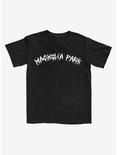 Magnolia Park Animal T-Shirt, BLACK, hi-res