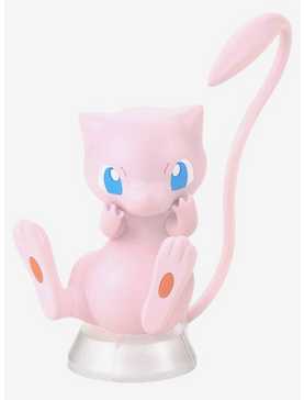 Bandai Spirits Pokémon Mew Model Kit, , hi-res