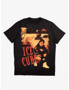 Ice Cube Cruisin' T-Shirt, , hi-res